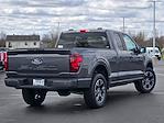 New 2025 Ford F-150 STX Super Cab 4x4 Pickup for sale #93058 - photo 12