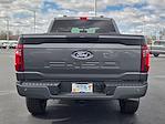New 2025 Ford F-150 STX Super Cab 4x4 Pickup for sale #93058 - photo 14