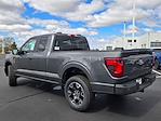 New 2025 Ford F-150 STX Super Cab 4x4 Pickup for sale #93058 - photo 2
