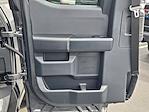 New 2025 Ford F-150 STX Super Cab 4x4 Pickup for sale #93058 - photo 15