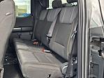 New 2025 Ford F-150 STX Super Cab 4x4 Pickup for sale #93058 - photo 16