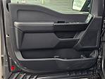 New 2025 Ford F-150 STX Super Cab 4x4 Pickup for sale #93058 - photo 17