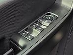 New 2025 Ford F-150 STX Super Cab 4x4 Pickup for sale #93058 - photo 18
