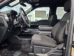 New 2025 Ford F-150 STX Super Cab 4x4 Pickup for sale #93058 - photo 19