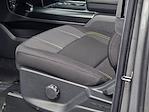 New 2025 Ford F-150 STX Super Cab 4x4 Pickup for sale #93058 - photo 20