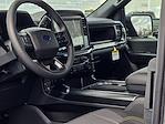 New 2025 Ford F-150 STX Super Cab 4x4 Pickup for sale #93058 - photo 21