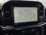 New 2025 Ford F-150 STX Super Cab 4x4 Pickup for sale #93058 - photo 22
