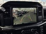 New 2025 Ford F-150 STX Super Cab 4x4 Pickup for sale #93058 - photo 23