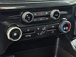 New 2025 Ford F-150 STX Super Cab 4x4 Pickup for sale #93058 - photo 25