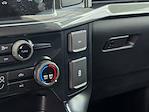 New 2025 Ford F-150 STX Super Cab 4x4 Pickup for sale #93058 - photo 26