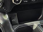 New 2025 Ford F-150 STX Super Cab 4x4 Pickup for sale #93058 - photo 27