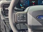 New 2025 Ford F-150 STX Super Cab 4x4 Pickup for sale #93058 - photo 28