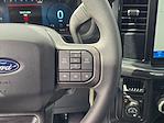 New 2025 Ford F-150 STX Super Cab 4x4 Pickup for sale #93058 - photo 29