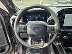 New 2025 Ford F-150 STX Super Cab 4x4 Pickup for sale #93058 - photo 30