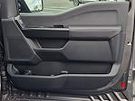 New 2025 Ford F-150 STX Super Cab 4x4 Pickup for sale #93058 - photo 7