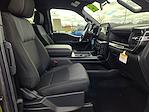 New 2025 Ford F-150 STX Super Cab 4x4 Pickup for sale #93058 - photo 8