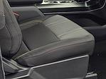 New 2025 Ford F-150 STX Super Cab 4x4 Pickup for sale #93058 - photo 9