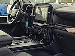 New 2025 Ford F-150 STX Super Cab 4x4 Pickup for sale #93058 - photo 10