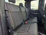 New 2025 Ford F-150 STX Super Cab 4x4 Pickup for sale #93058 - photo 11