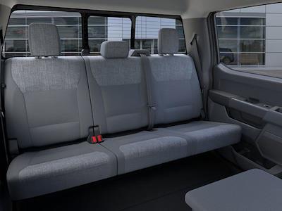 New 2026 Ford F-350 - photo 1