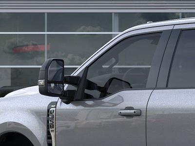 New 2026 Ford F-350 - photo 1