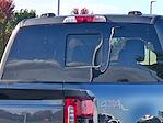 2026 Ford F-350 Crew Cab SRW 4WD Pickup for sale #93860 - photo 11