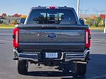 2026 Ford F-350 Crew Cab SRW 4WD Pickup for sale #93860 - photo 12