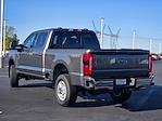 2026 Ford F-350 Crew Cab SRW 4WD Pickup for sale #93860 - photo 2
