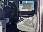 2026 Ford F-350 Crew Cab SRW 4WD Pickup for sale #93860 - photo 13