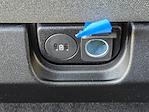 2026 Ford F-350 Crew Cab SRW 4WD Pickup for sale #93860 - photo 14