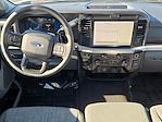 2026 Ford F-350 Crew Cab SRW 4WD Pickup for sale #93860 - photo 15