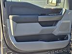 2026 Ford F-350 Crew Cab SRW 4WD Pickup for sale #93860 - photo 16