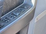 2026 Ford F-350 Crew Cab SRW 4WD Pickup for sale #93860 - photo 17