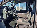 2026 Ford F-350 Crew Cab SRW 4WD Pickup for sale #93860 - photo 18