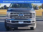 2026 Ford F-350 Crew Cab SRW 4WD Pickup for sale #93860 - photo 3