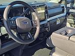 2026 Ford F-350 Crew Cab SRW 4WD Pickup for sale #93860 - photo 20