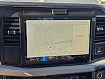 2026 Ford F-350 Crew Cab SRW 4WD Pickup for sale #93860 - photo 21