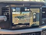 2026 Ford F-350 Crew Cab SRW 4WD Pickup for sale #93860 - photo 22