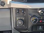2026 Ford F-350 Crew Cab SRW 4WD Pickup for sale #93860 - photo 23