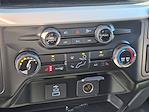 2026 Ford F-350 Crew Cab SRW 4WD Pickup for sale #93860 - photo 24