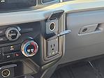 2026 Ford F-350 Crew Cab SRW 4WD Pickup for sale #93860 - photo 25