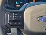 2026 Ford F-350 Crew Cab SRW 4WD Pickup for sale #93860 - photo 27