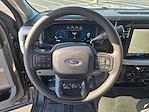 2026 Ford F-350 Crew Cab SRW 4WD Pickup for sale #93860 - photo 29