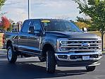 2026 Ford F-350 Crew Cab SRW 4WD Pickup for sale #93860 - photo 4