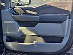 2026 Ford F-350 Crew Cab SRW 4WD Pickup for sale #93860 - photo 5