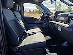 2026 Ford F-350 Crew Cab SRW 4WD Pickup for sale #93860 - photo 6