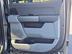 2026 Ford F-350 Crew Cab SRW 4WD Pickup for sale #93860 - photo 7
