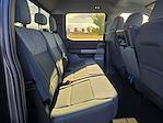 2026 Ford F-350 Crew Cab SRW 4WD Pickup for sale #93860 - photo 8