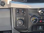 2026 Ford F-350 Crew Cab SRW 4WD Pickup for sale #93860 - photo 22