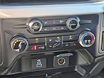 2026 Ford F-350 Crew Cab SRW 4WD Pickup for sale #93860 - photo 23